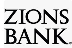 Zions Logo